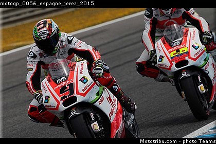 motogp_0056_espagne_jerez_2015.jpg