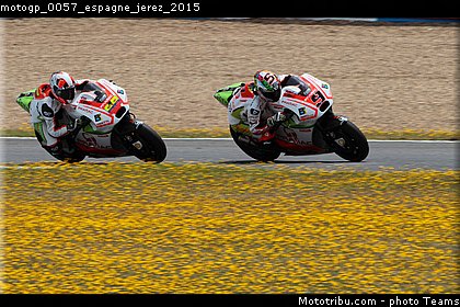 motogp_0057_espagne_jerez_2015.jpg