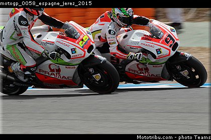 motogp_0058_espagne_jerez_2015.jpg