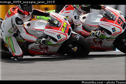 motogp_0059_espagne_jerez_2015.jpg