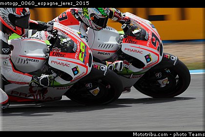 motogp_0060_espagne_jerez_2015.jpg