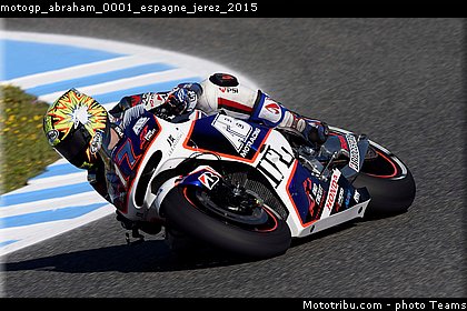 motogp_abraham_0001_espagne_jerez_2015.jpg