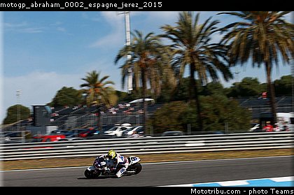 motogp_abraham_0002_espagne_jerez_2015.jpg