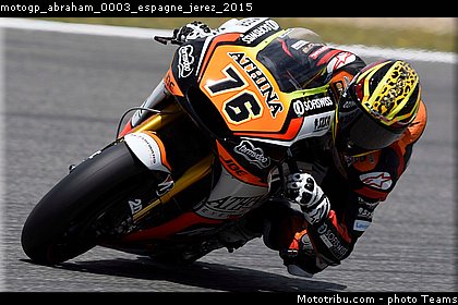 motogp_abraham_0003_espagne_jerez_2015.jpg
