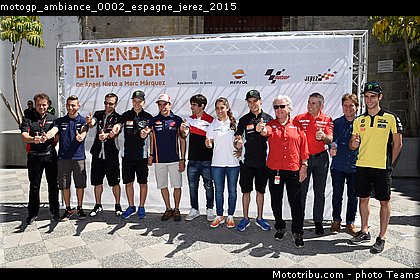 motogp_ambiance_0002_espagne_jerez_2015.jpg