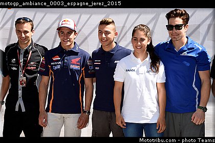 motogp_ambiance_0003_espagne_jerez_2015.jpg