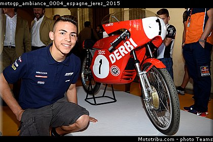 motogp_ambiance_0004_espagne_jerez_2015.jpg