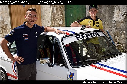 motogp_ambiance_0006_espagne_jerez_2015.jpg