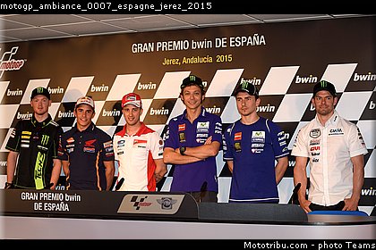 motogp_ambiance_0007_espagne_jerez_2015.jpg