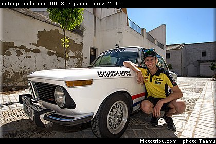 motogp_ambiance_0008_espagne_jerez_2015.jpg