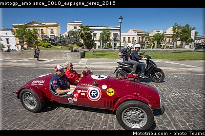 motogp_ambiance_0010_espagne_jerez_2015.jpg
