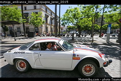 motogp_ambiance_0011_espagne_jerez_2015.jpg