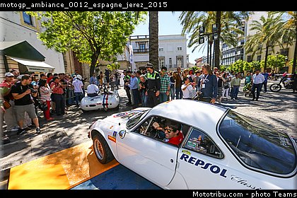 motogp_ambiance_0012_espagne_jerez_2015.jpg