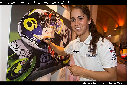 motogp_ambiance_0013_espagne_jerez_2015.jpg