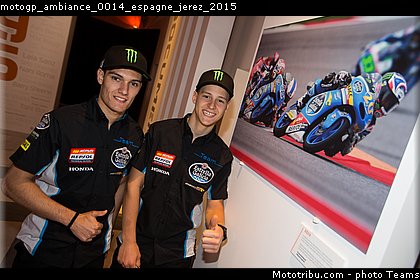 motogp_ambiance_0014_espagne_jerez_2015.jpg