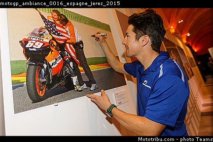 motogp_ambiance_0016_espagne_jerez_2015.jpg