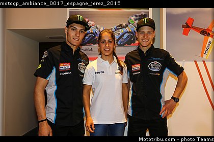 motogp_ambiance_0017_espagne_jerez_2015.jpg
