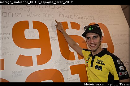 motogp_ambiance_0019_espagne_jerez_2015.jpg
