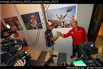 motogp_ambiance_0020_espagne_jerez_2015.jpg