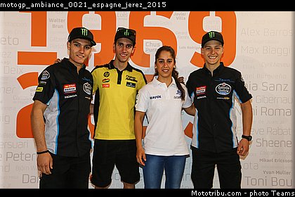 motogp_ambiance_0021_espagne_jerez_2015.jpg