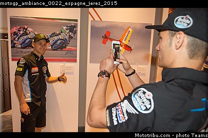 motogp_ambiance_0022_espagne_jerez_2015.jpg