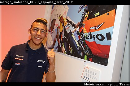 motogp_ambiance_0023_espagne_jerez_2015.jpg