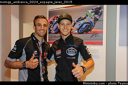motogp_ambiance_0024_espagne_jerez_2015.jpg