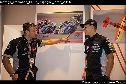 motogp_ambiance_0025_espagne_jerez_2015.jpg