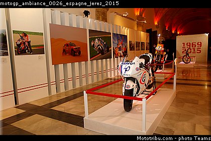 motogp_ambiance_0026_espagne_jerez_2015.jpg