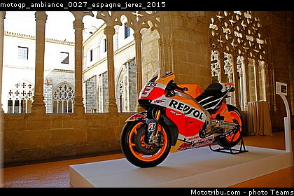 motogp_ambiance_0027_espagne_jerez_2015.jpg