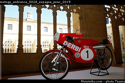motogp_ambiance_0028_espagne_jerez_2015.jpg
