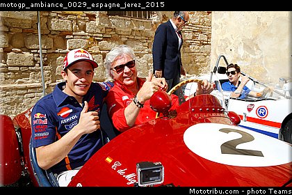 motogp_ambiance_0029_espagne_jerez_2015.jpg