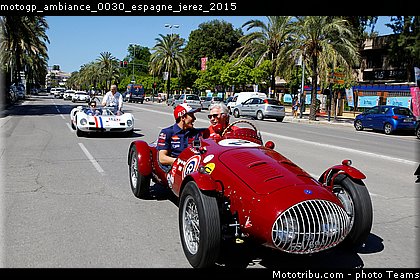 motogp_ambiance_0030_espagne_jerez_2015.jpg