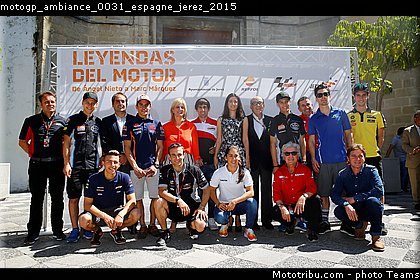 motogp_ambiance_0031_espagne_jerez_2015.jpg
