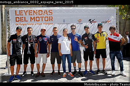 motogp_ambiance_0032_espagne_jerez_2015.jpg