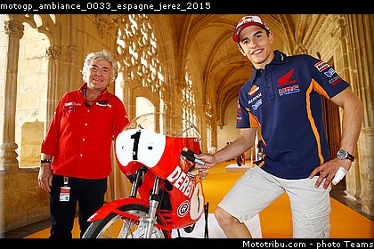 motogp_ambiance_0033_espagne_jerez_2015.jpg