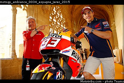 motogp_ambiance_0034_espagne_jerez_2015.jpg