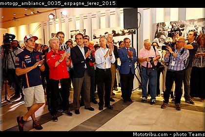 motogp_ambiance_0035_espagne_jerez_2015.jpg