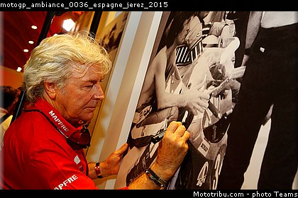 motogp_ambiance_0036_espagne_jerez_2015.jpg