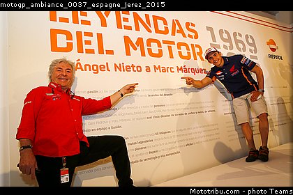 motogp_ambiance_0037_espagne_jerez_2015.jpg