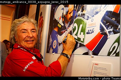 motogp_ambiance_0038_espagne_jerez_2015.jpg