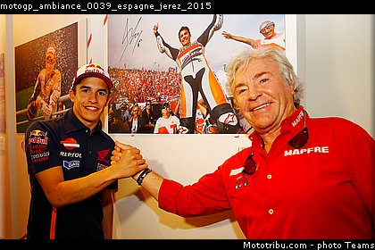 motogp_ambiance_0039_espagne_jerez_2015.jpg