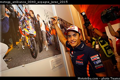motogp_ambiance_0040_espagne_jerez_2015.jpg