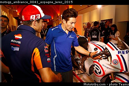 motogp_ambiance_0041_espagne_jerez_2015.jpg