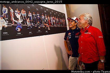 motogp_ambiance_0042_espagne_jerez_2015.jpg
