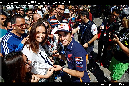 motogp_ambiance_0043_espagne_jerez_2015.jpg