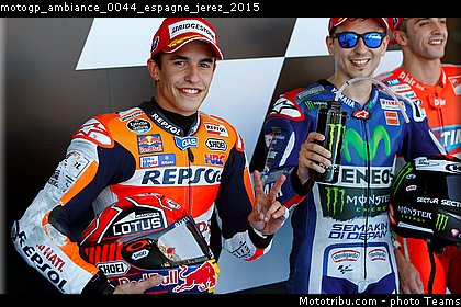 motogp_ambiance_0044_espagne_jerez_2015.jpg