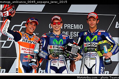 motogp_ambiance_0045_espagne_jerez_2015.jpg