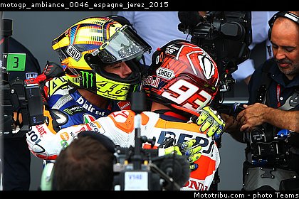 motogp_ambiance_0046_espagne_jerez_2015.jpg