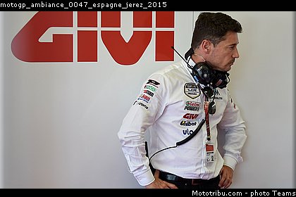 motogp_ambiance_0047_espagne_jerez_2015.jpg